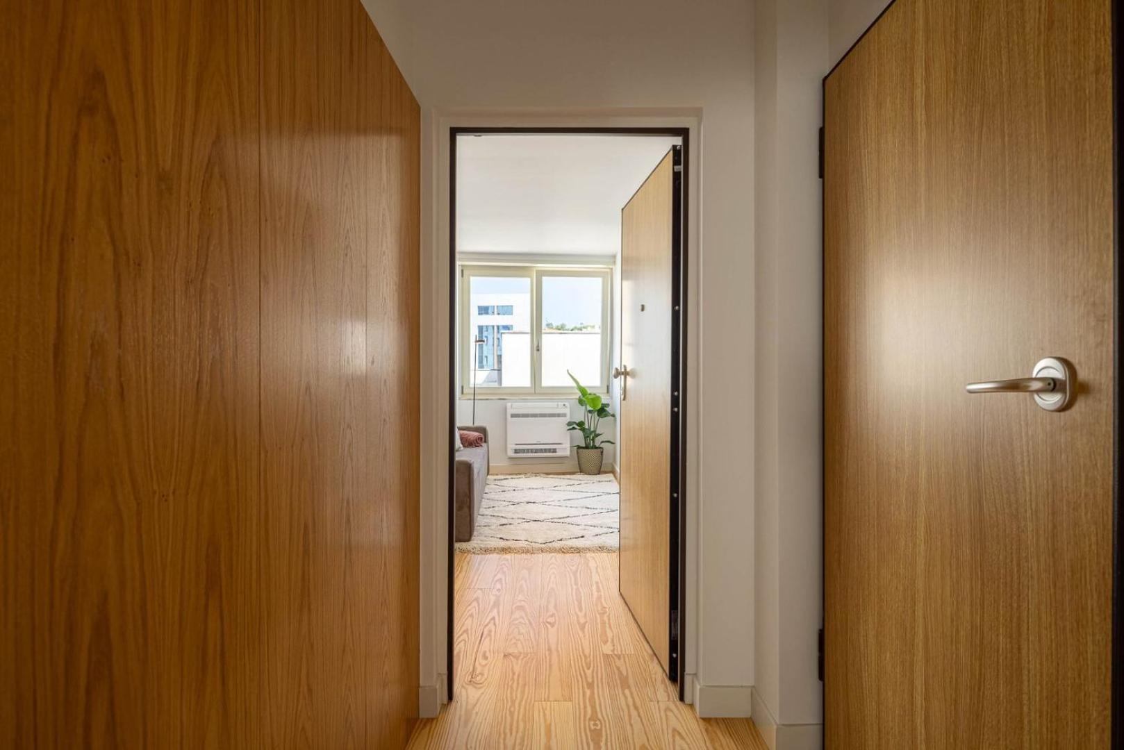 Guestready - Mosteiro Azul Downtown Apartments Coimbra Eksteriør bilde